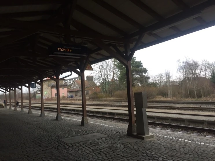 NaverBlog_20170323_171327_27.jpg?type=w2