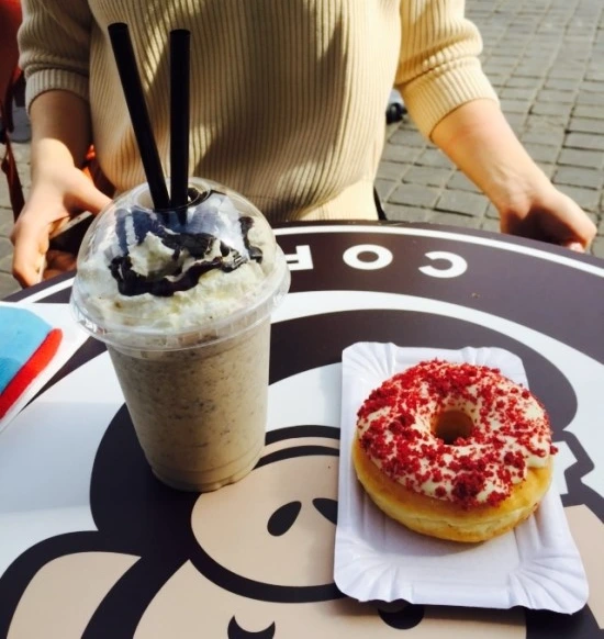 P20170315_125200469_BE50EEEF-D5FC-40A8-8E0C-5C2E4981A24F.JPG?type=w2