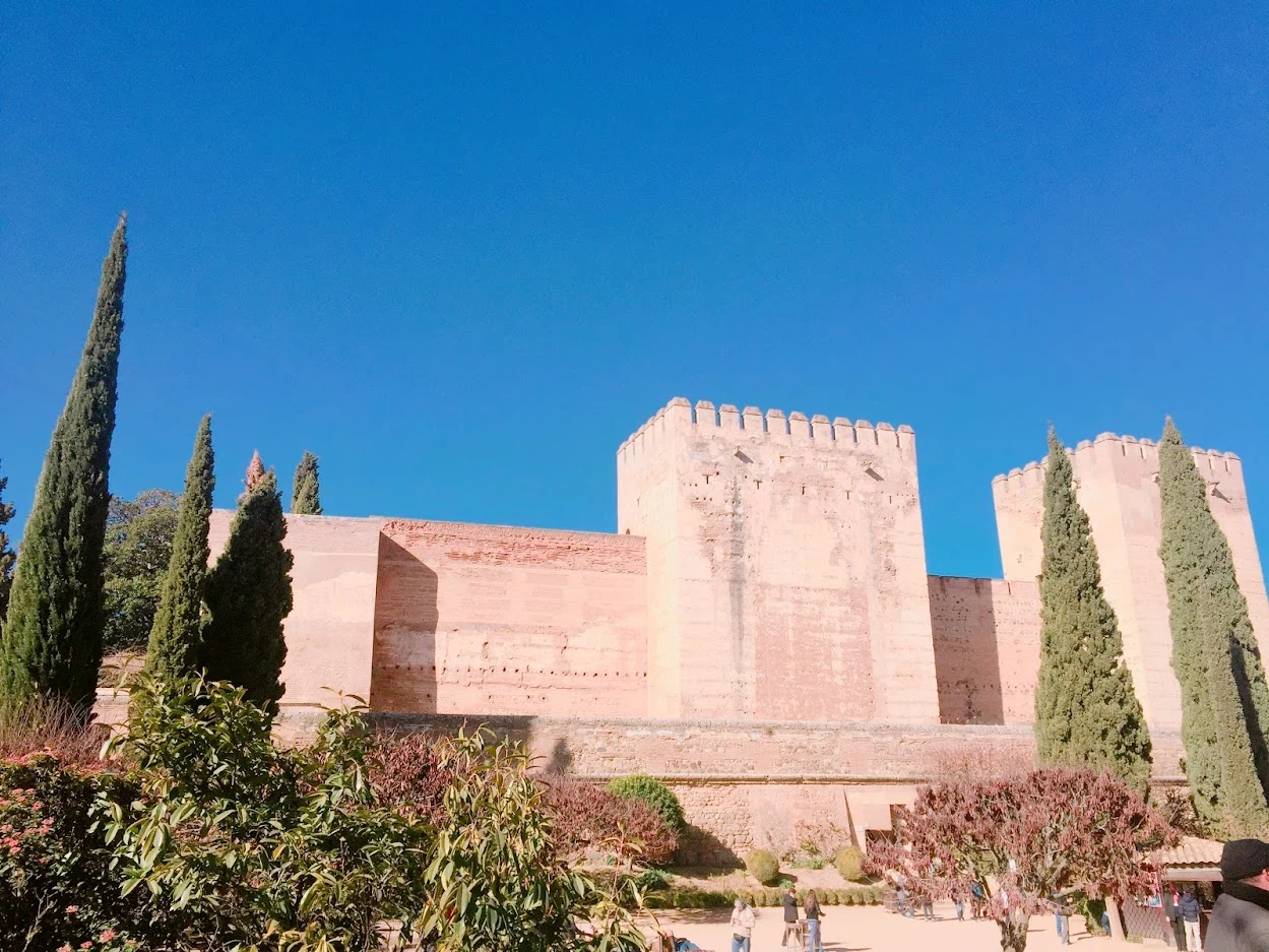 JfRyJHWe-0ZUgYkKgrz7vcwVRoyXa-dG20mjcyr_goS10Y_DUKlAeRnwkHkC4oJMzdCK3xdCCsPR_ymSH51CXE8xJdGUKSd0P4v5mNK910boslfGs_7JHdoWecWtlR_cAV5ysRJybV12j8eyRErH2DGzKPNMz-yaMl0eATG3UiscZs_CIqv6030Kg3sk_L7oRl1fDXlUvMVPuHo8DygZvGV_t6QFGkoQrE2bq_jhUiCXKtaZbYTBAw5S2hIL7AlgN7ZR32dJldtqrSZhIxukVATLLR6IDws1eGkwHOdYxPrqNnxUiExlzY7ONxLXAPCz1NFTwxu7MBONZpUwjtUwKnVxKP6mI1KHm3S4iEcEW7YOdLgTvnuHUDENkbzhjoL7AlQSvuDCAi8S32VLMLrzO0A2JZfjkhm70YSw34FM-gixAEMA2HXsr6z76e87X5pKDyJWzbHC72GMCV52B0EDa00zNvoRbmgkR380Egq6LwPhJV3vUU5hLUAzU48a4xzQrtTof0EjJzZ_hUeletBmID5FqHJIOFy4eMEIDTWLTYXMqyPNtbd7j1w8j1YOw3UacuzRWTmhKnvegOO_sNzCq1c4Gefi1gLGfsCOnY_TcDSa3QEz9terLnY7gzxrds9iejwxxRYE41uS-nq9er6_yKItj70PaKX6gxMaf4R9pU4MSKIu4KX1HHSYU8dGpPGn_vdqFfu_KJVdnuOqUl9GSKVe=w1250-h937-no?authuser=0