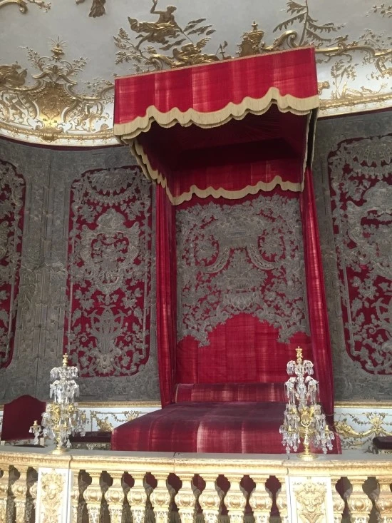 P20170320_153624455_BC24911A-2347-4D06-BADE-ABA8D960476A.JPG?type=w2