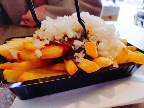 P20170326_165842000_8C334B07-1E3B-4B81-B9FD-6B5448C87428.JPG?type=w2