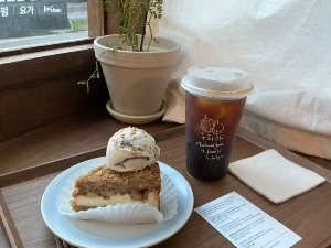 IMG_0275.jpg?type=w773