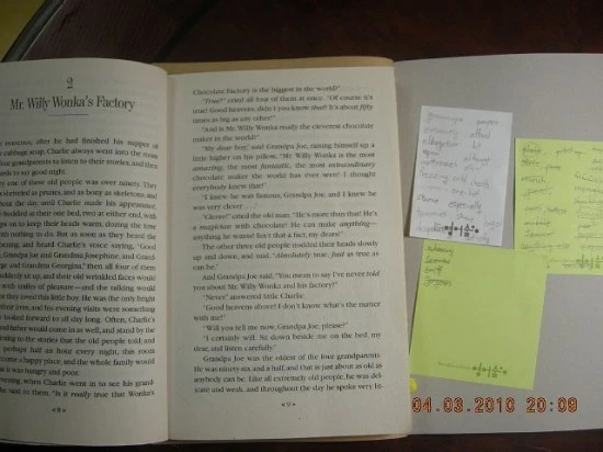 %BF%F8%BC%AD_1.JPG?type=w2