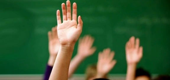 243EF43A54FD4D760F.jfif