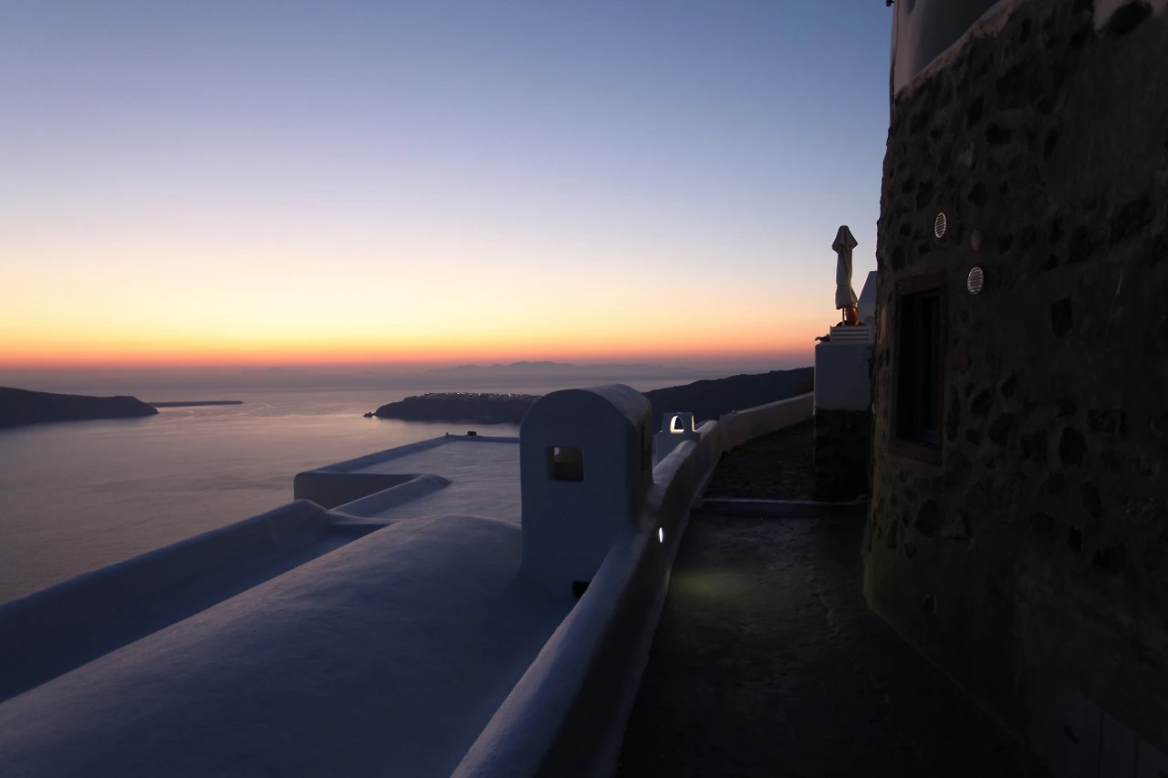 367021790_6572370296149623_3028539499048453447_n.jpg?_nc_cat=110&cb=99be929b-3346023f&ccb=1-7&_nc_sid=7f8c78&_nc_ohc=Zq60JZwdWO8AX8VMlCl&_nc_ht=scontent-ssn1-1.xx&oh=00_AfBHKmT7LTx-uKHHQLLswGp9VllmtY0-0tq1irQVxVr_fg&oe=64DF7FBE