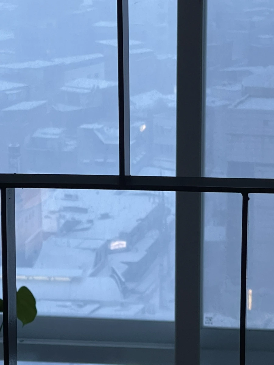 IMG_3628.jpg?type=w1