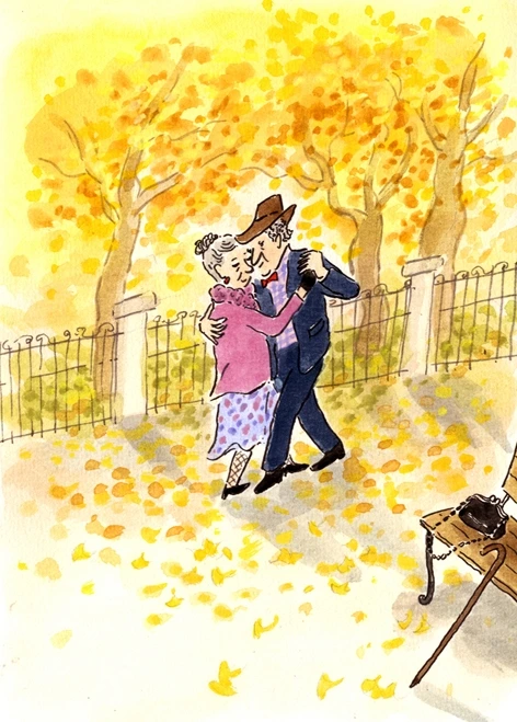 찬란한시절 copy.JPG