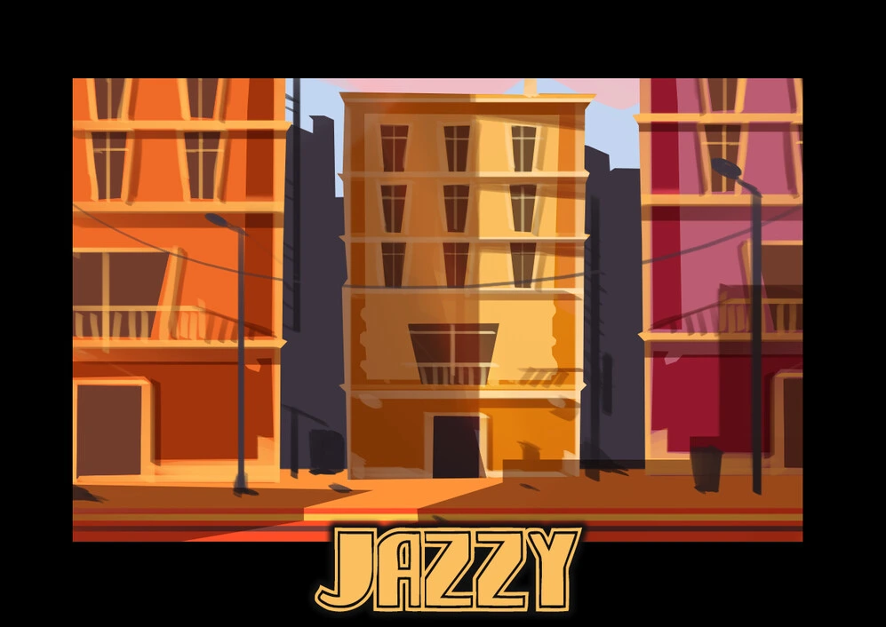 arrigo-verderosa-jazzy-cloudy-ecc.jpg?1681810879