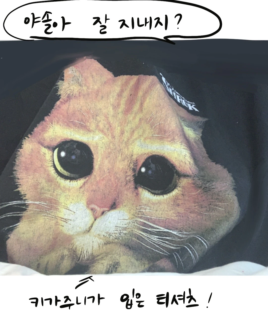 제목_없는_아트워크 9 (1).JPG