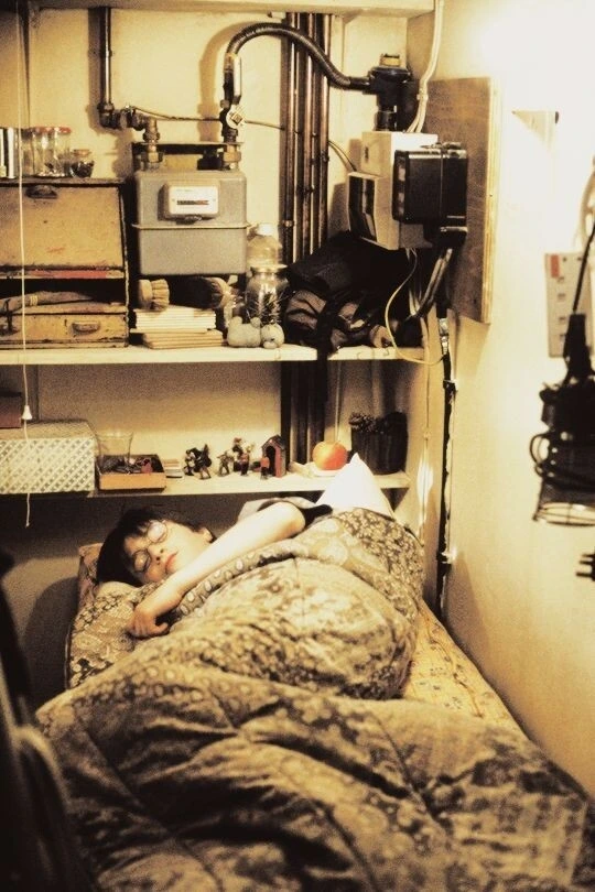 044911999ea0eea28d3b9e18e7e0ea5c2e8dec22_re_1616482453001.jfif