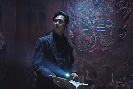 movie_image.jpg?type=m427_320_2