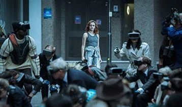 movie_image.jpg?type=m427_320_2