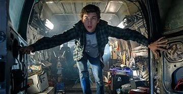 movie_image.jpg?type=m427_320_2