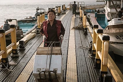 movie_image.jpg?type=m427_320_2