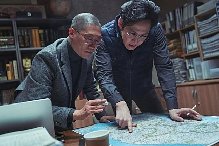 movie_image.jpg?type=m427_320_2