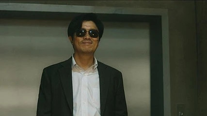 movie_image.jpg?type=m427_320_2