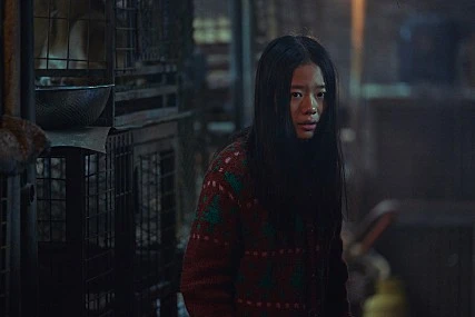 movie_image.jpg?type=m427_320_2