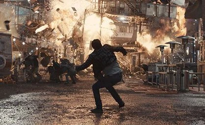 movie_image.jpg?type=m427_320_2