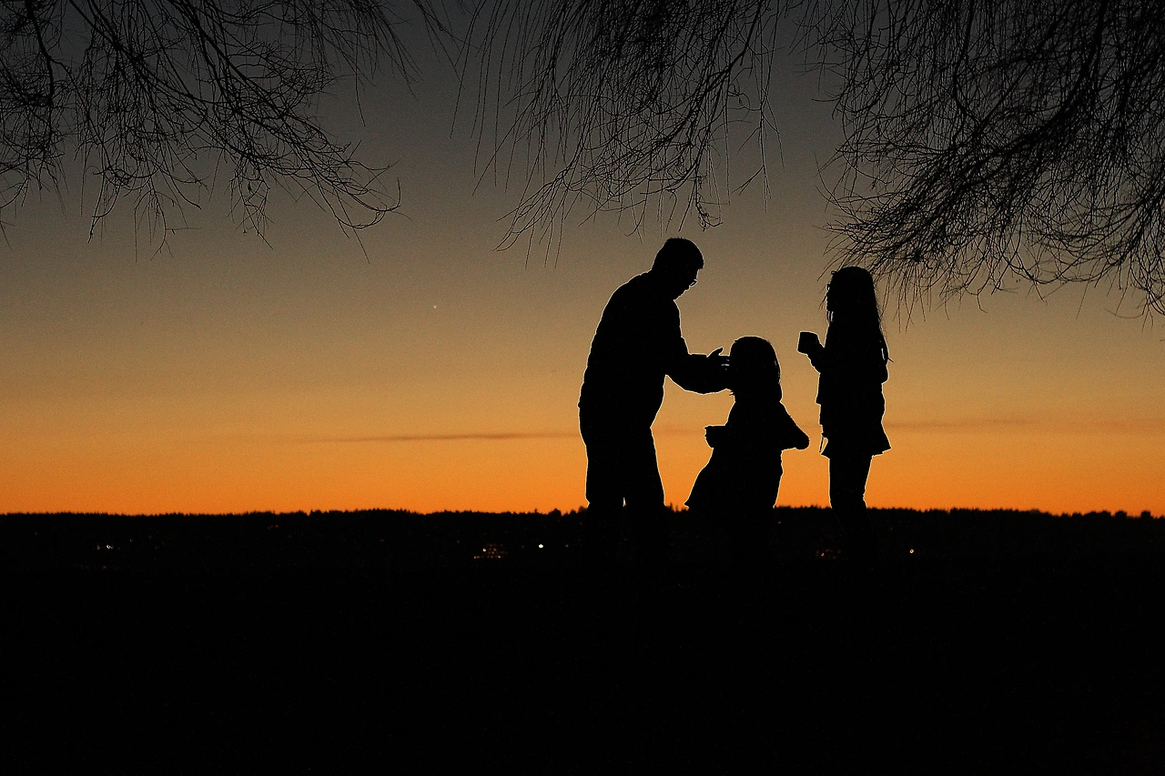 2013newyearseve 526a.JPG