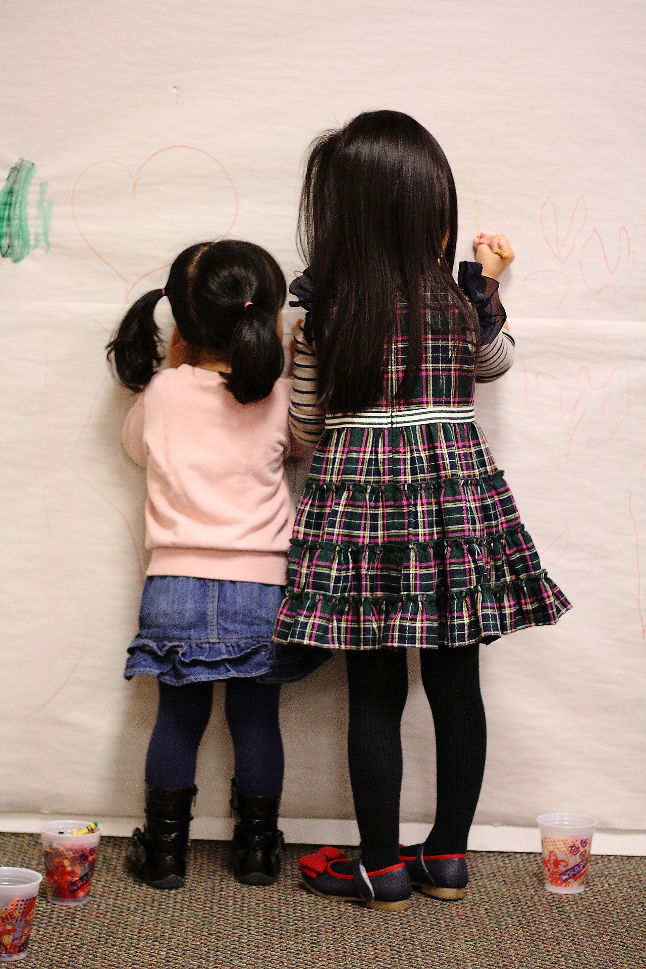 familyplacechristmasandconcert 071.JPG