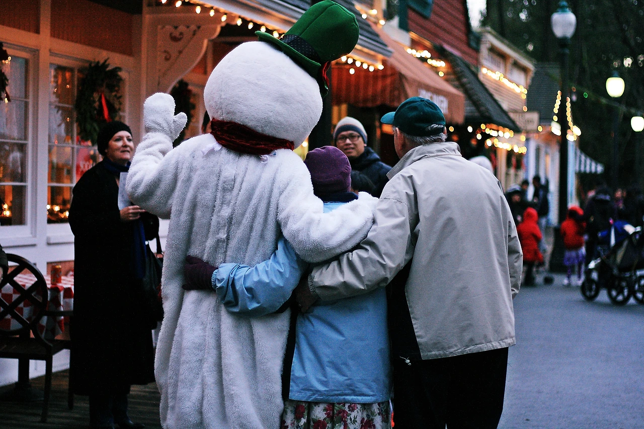 Burnaby museum 255q - Copy.JPG