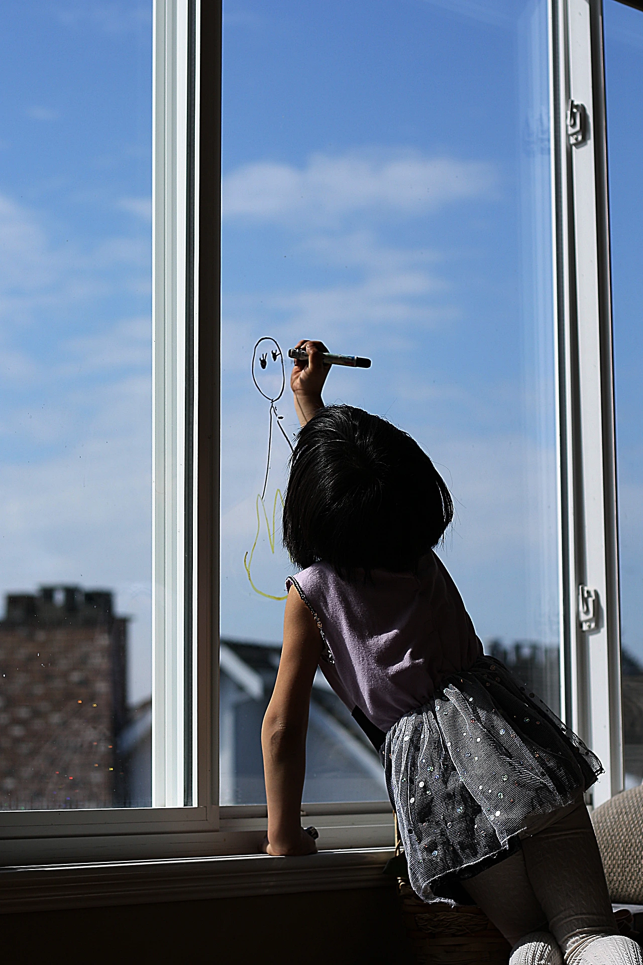 drawing the sky (2).JPG