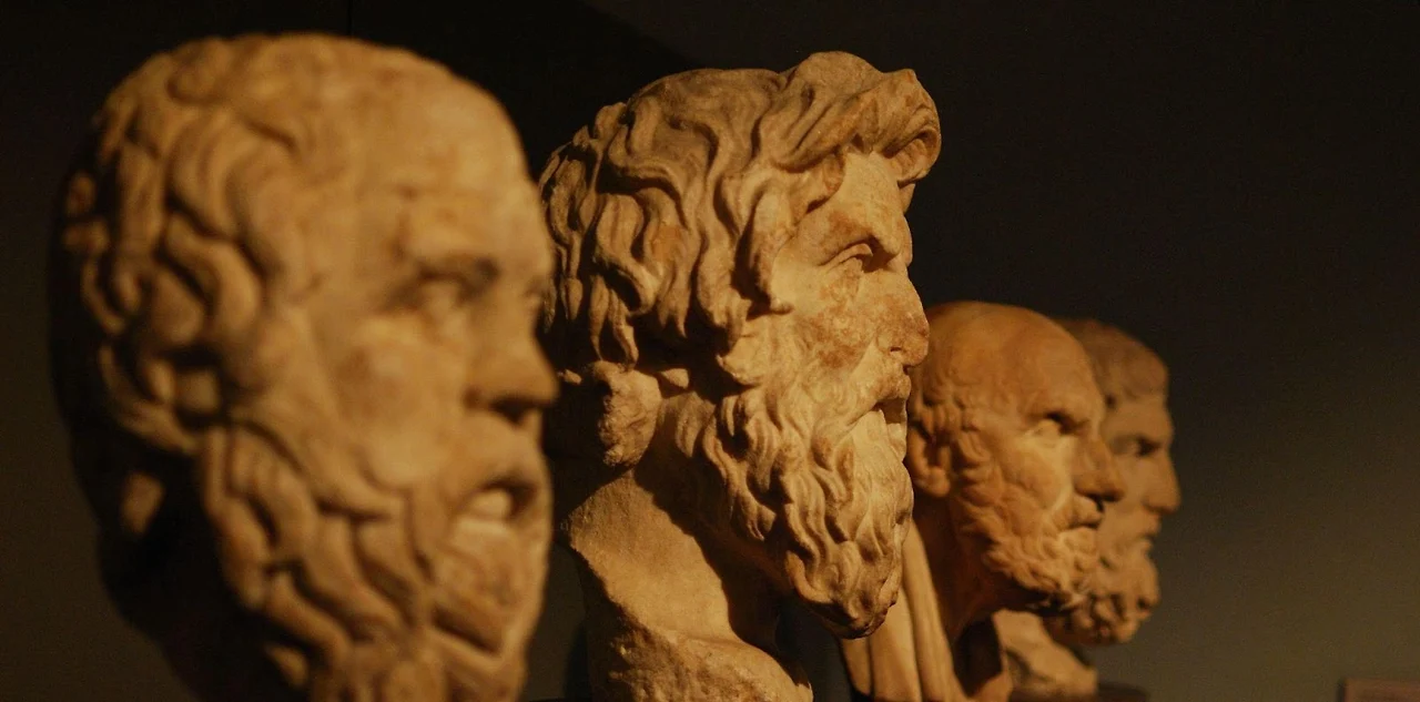 cabPWSS9y6H7KSks92kCR1Z2EIPmTbze0UeDLqn6czAHVNAF9P6NspSiBKAvYyTOaouS5b6B61Ikd82uGsjcxsXjROuQPw6ep0GCjzczy1eCwJxAvv5U6EEqgR4rcBsmIxN2Upc5