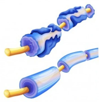 SMJWLurFaAs7qxNbdUHnOjVJH5-HBUefQlcWXkK1d9oEF5N50lW5V-okaAZEJT5saSijHsBT3xrKOUYjeE2u6QZQRm_kTjhgHMSOScJdbUweUkupBv_qiBb-hCIGWhB0xpwYPepS