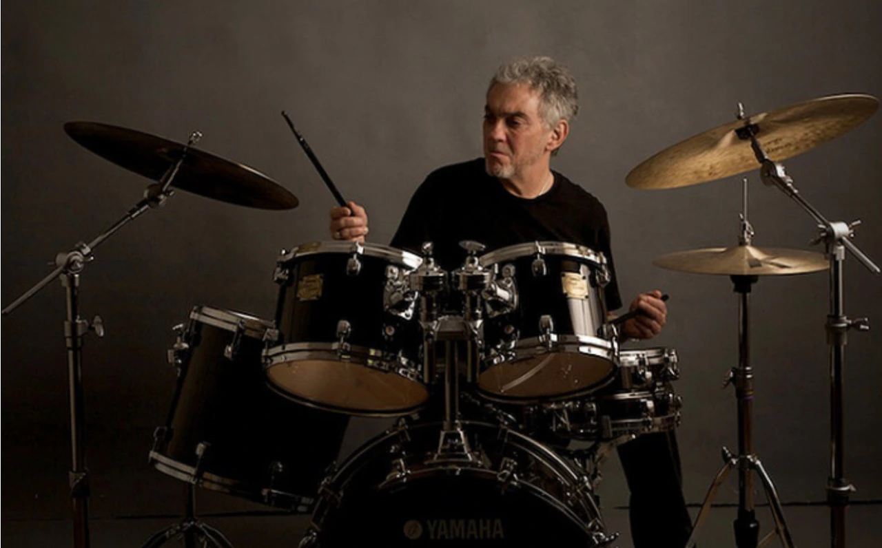 _s50dX0IRuJ3KN6n-MaF3-gy6hWi1q_q3mlqIa9Hq-dbhhe-dJB3rOiOCIyoRVli8i8DmnIIJGPeFSbP8C6zG19QwE3uEwQ0e7vPoNSWSTrTG9D5qx5gBJIJTA3s-nRqR6g6A0mm