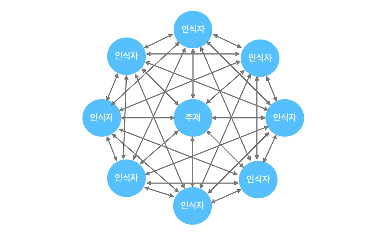 Ift9A3ncP8rP6dxIoMf-t2FmDykaBJd92g-ODainafNj64KQyv1qdNzuFZlpm5SZBwCieYP2JBduASQkAsRR9uPKCvjJKoCw9dEfM0v3kJjWX19eCr7EQz3SbENPXGtkr9pFl28-