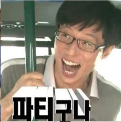 IMG%EF%BC%BF5718.PNG?type=w966