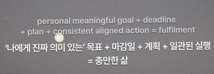 output%EF%BC%BF1058795949.jpg?type=w966