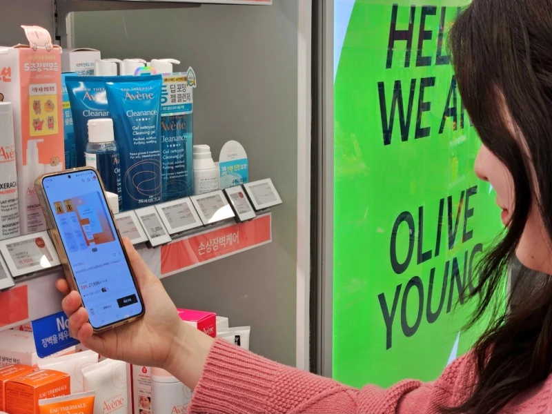 restmb_allidxmake.php?pp=002&idx=3&simg=2025012118540805760204ead0791180233206227.jpg&nmt=48