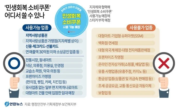 img.jpg?credential=yqXZFxpELC7KVnFOS48ylbz2pIh7yKj8&expires=1753973999&allow_ip=&allow_referer=&signature=Pb%2F5mkiAQx01x4SeS25pnmGwcQw%3D