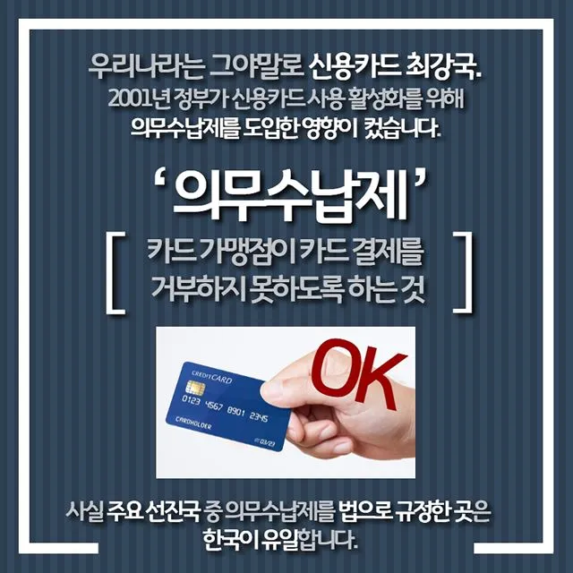 img.jpg?credential=yqXZFxpELC7KVnFOS48ylbz2pIh7yKj8&expires=1753973999&allow_ip=&allow_referer=&signature=8C4V24%2BneHr1RS0MECZQ8w%2FqSdg%3D