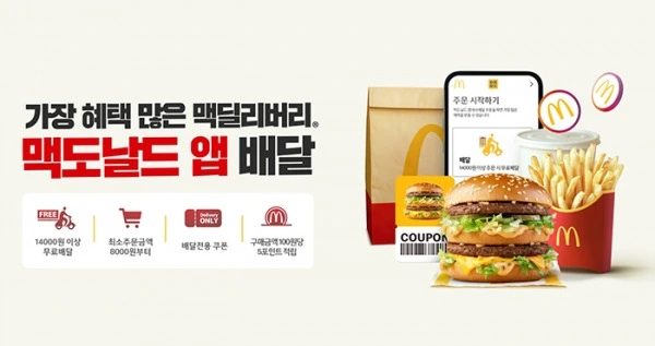 img.jpg?credential=yqXZFxpELC7KVnFOS48ylbz2pIh7yKj8&expires=1753973999&allow_ip=&allow_referer=&signature=RTxtgvxAOZ9YIWuGy12TmGfZgos%3D