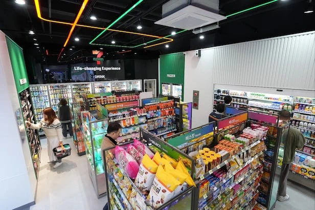 img.jpg?credential=yqXZFxpELC7KVnFOS48ylbz2pIh7yKj8&expires=1753973999&allow_ip=&allow_referer=&signature=zRRXMVnK8KZ0C8Y40YVmi3ILNvQ%3D