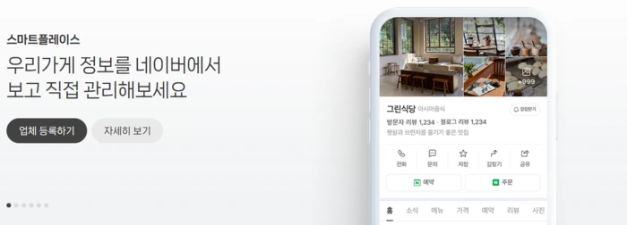 img.png?credential=yqXZFxpELC7KVnFOS48ylbz2pIh7yKj8&expires=1753973999&allow_ip=&allow_referer=&signature=MAsasLqsT5l5kZozoznA6wIj%2FZQ%3D