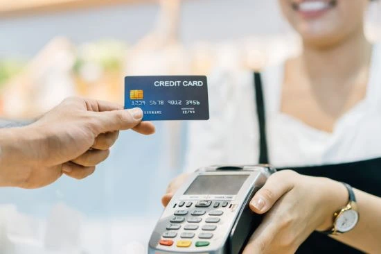 img.jpg?credential=yqXZFxpELC7KVnFOS48ylbz2pIh7yKj8&expires=1753973999&allow_ip=&allow_referer=&signature=3SVmLD%2FRy8O4OOHZOY8Bz5hfwKk%3D