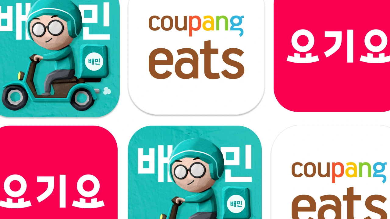 img.png?credential=yqXZFxpELC7KVnFOS48ylbz2pIh7yKj8&expires=1753973999&allow_ip=&allow_referer=&signature=J2YG7WrapwzXQgjomZLSGkk0mmw%3D