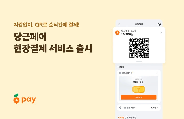 img.jpg?credential=yqXZFxpELC7KVnFOS48ylbz2pIh7yKj8&expires=1753973999&allow_ip=&allow_referer=&signature=VcywO7POTgk4aCmHyvaemzYNPvE%3D