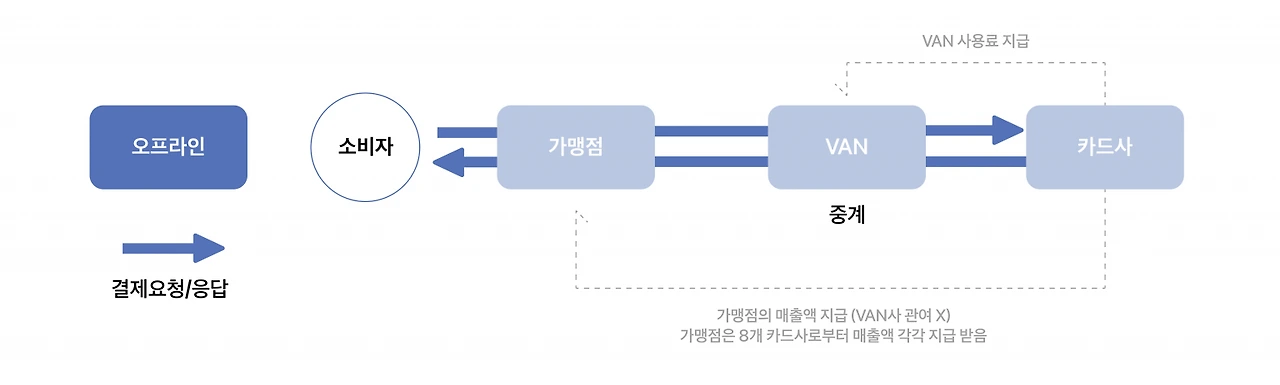 img.png?credential=yqXZFxpELC7KVnFOS48ylbz2pIh7yKj8&expires=1753973999&allow_ip=&allow_referer=&signature=dEWU%2F7us2x49ZmXEP8J1f%2FdQ%2Bpk%3D