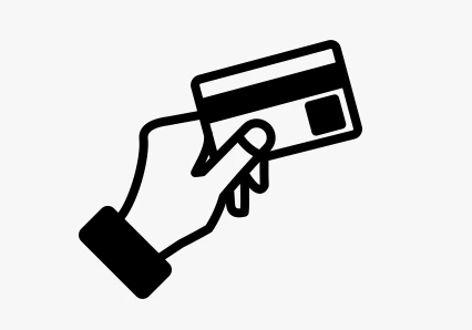 img.png?credential=yqXZFxpELC7KVnFOS48ylbz2pIh7yKj8&expires=1753973999&allow_ip=&allow_referer=&signature=vnlhkJxMRBzp7TQ%2BLKZhMAzBAt8%3D