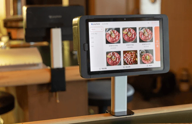 img.png?credential=yqXZFxpELC7KVnFOS48ylbz2pIh7yKj8&expires=1753973999&allow_ip=&allow_referer=&signature=9riZGezYzOCMTixt%2B2OzDesyKWY%3D