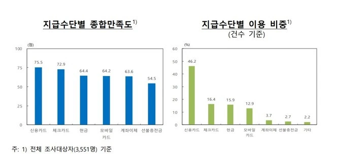 img.jpg?credential=yqXZFxpELC7KVnFOS48ylbz2pIh7yKj8&expires=1753973999&allow_ip=&allow_referer=&signature=Ah8uUUwFvh88W3xFRSmihCnXQEo%3D