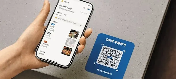 HBSI4N2LANHVXBIRE4RG5DHAZY.jpg?auth=14d8fb8ce867cede39ec2a71ffb1989054121fc81975eb4927f533001e6daf8e&width=616