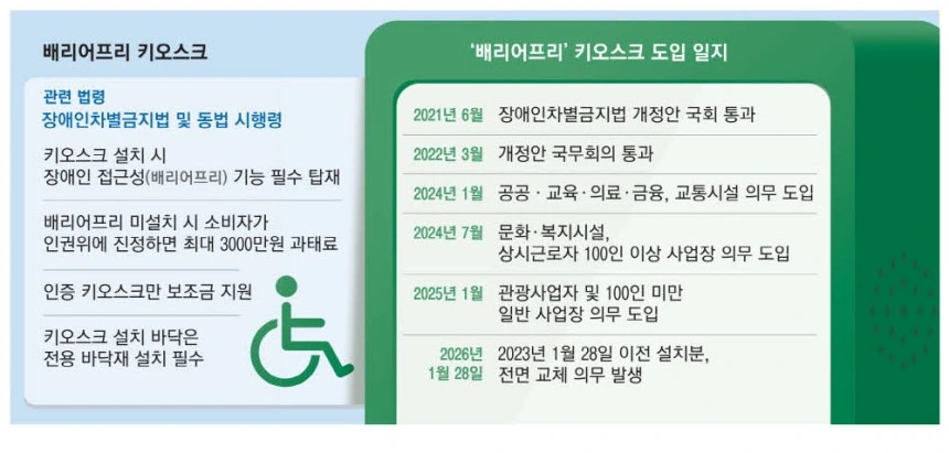 img.jpg?credential=yqXZFxpELC7KVnFOS48ylbz2pIh7yKj8&expires=1753973999&allow_ip=&allow_referer=&signature=zvNcGTt8jAbq7%2BNds1P0J7iYrcE%3D