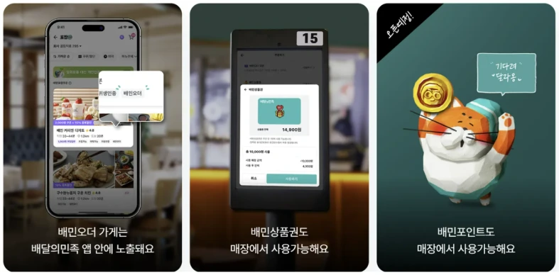 img.png?credential=yqXZFxpELC7KVnFOS48ylbz2pIh7yKj8&expires=1753973999&allow_ip=&allow_referer=&signature=LghBp63keMROWHkjiN2R7n3i9Q8%3D