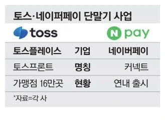 img.jpg?credential=yqXZFxpELC7KVnFOS48ylbz2pIh7yKj8&expires=1753973999&allow_ip=&allow_referer=&signature=5gxOabWNZEUY1a2gsgFIbWO%2FGLQ%3D