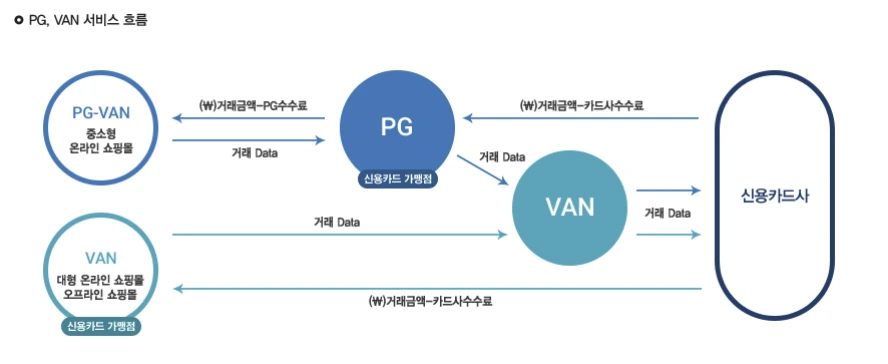 img.png?credential=yqXZFxpELC7KVnFOS48ylbz2pIh7yKj8&expires=1753973999&allow_ip=&allow_referer=&signature=9u9DbdjyanioCCTtNic1gEJ%2FSnQ%3D